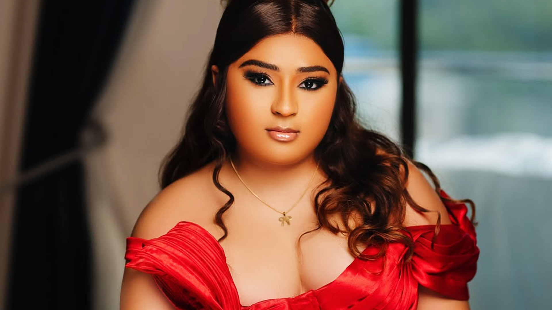 Professional Photography