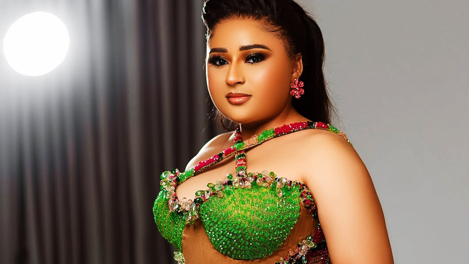 Portrait Photography