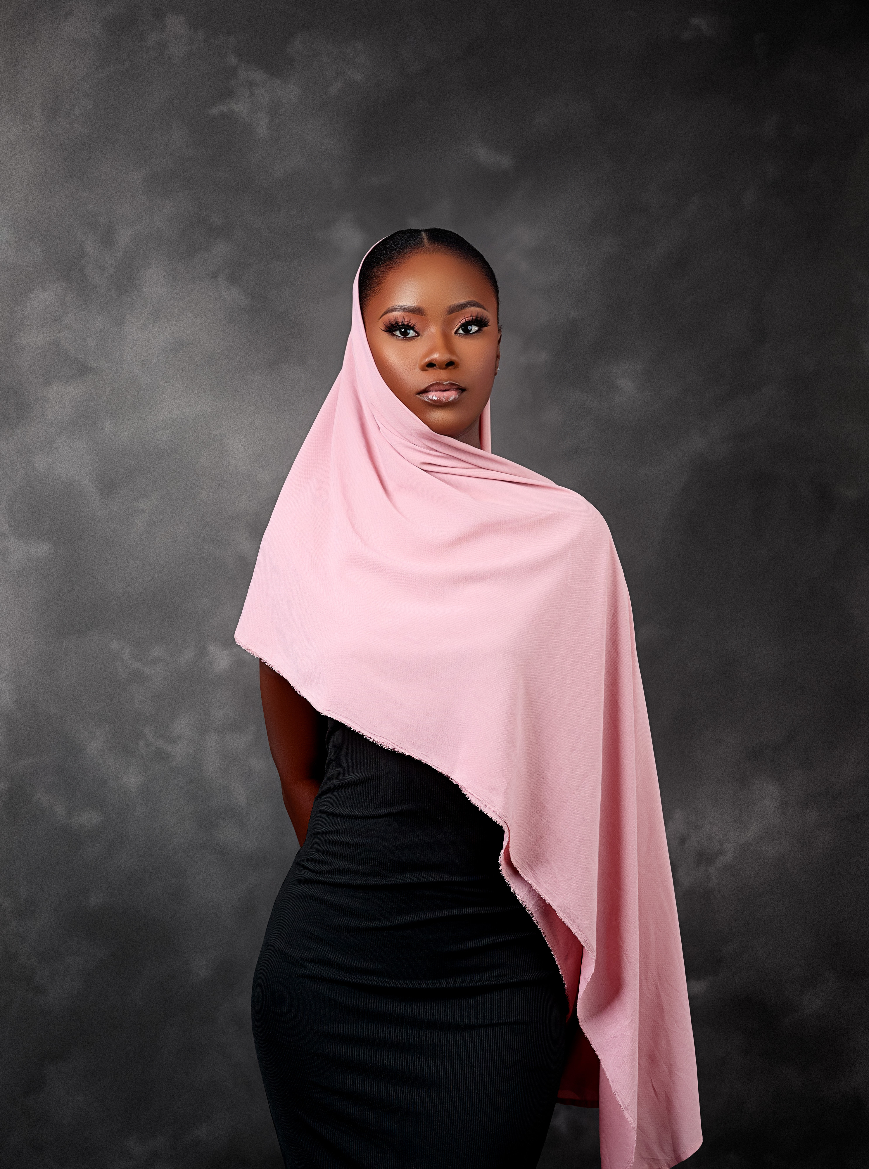 Portfolio Image